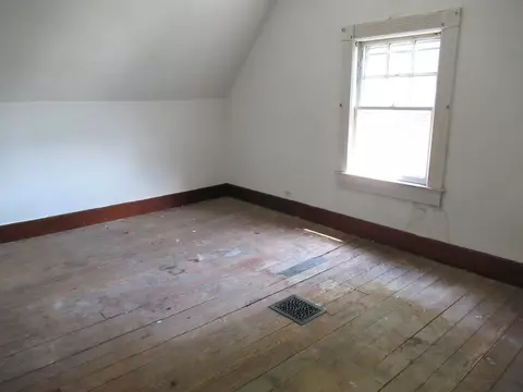 174 Pineywoods Ave, Springfield, MA 01108 photo 24