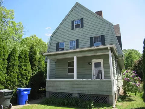 174 Pineywoods Ave, Springfield, MA 01108 photo 30
