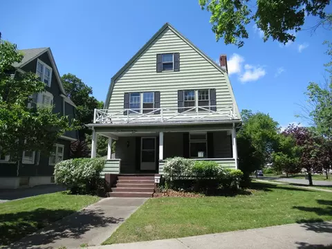 174 Pineywoods Ave, Springfield, MA 01108 photo 26