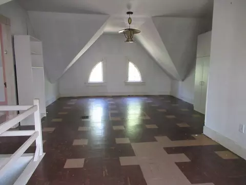 174 Pineywoods Ave, Springfield, MA 01108 photo 21
