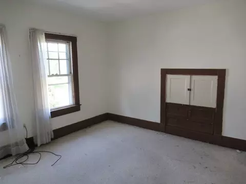 174 Pineywoods Ave, Springfield, MA 01108 photo 16