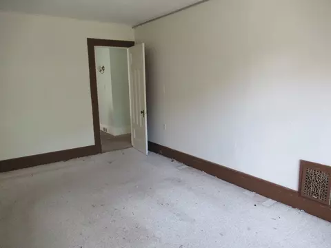 174 Pineywoods Ave, Springfield, MA 01108 photo 11