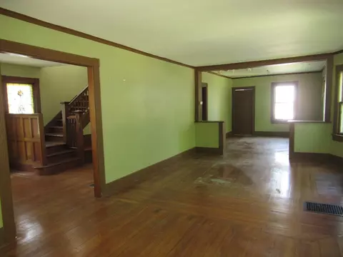 174 Pineywoods Ave, Springfield, MA 01108 photo 7