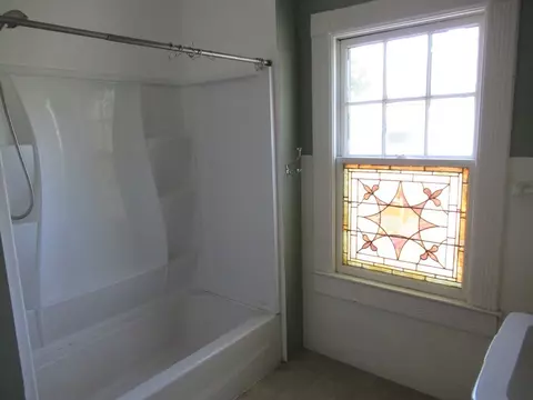 174 Pineywoods Ave, Springfield, MA 01108 photo 20