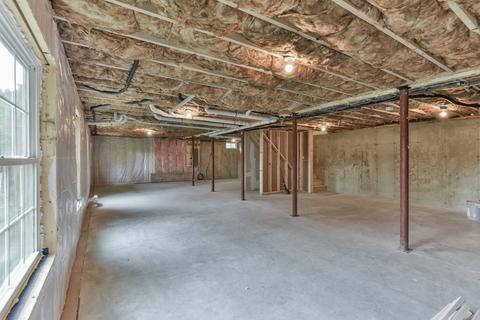 146 High St, Webster, MA 01570 photo 25