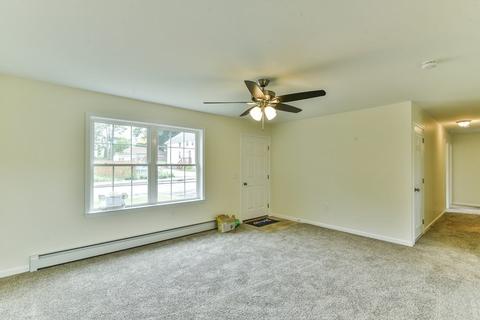 146 High St, Webster, MA 01570 photo 7