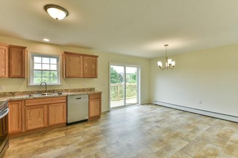 146 High St, Webster, MA 01570 photo 13