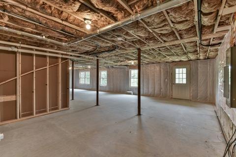 146 High St, Webster, MA 01570 photo 28