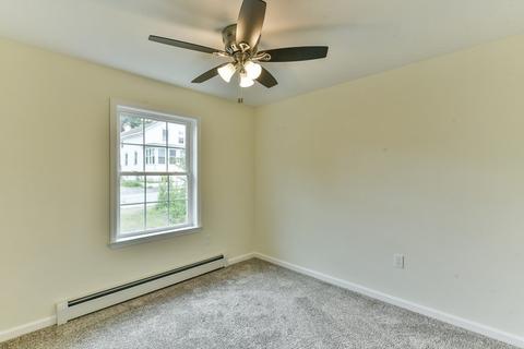146 High St, Webster, MA 01570 photo 19