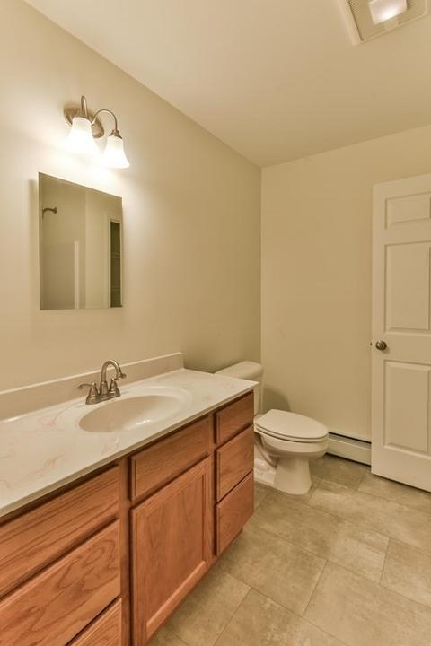 146 High St, Webster, MA 01570 photo 21