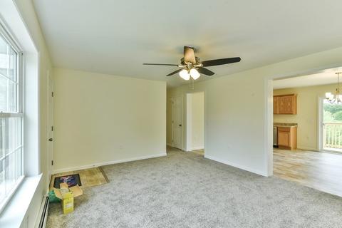 146 High St, Webster, MA 01570 photo 6