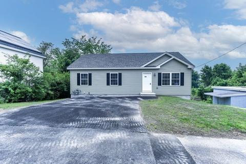 146 High St, Webster, MA 01570 photo 3