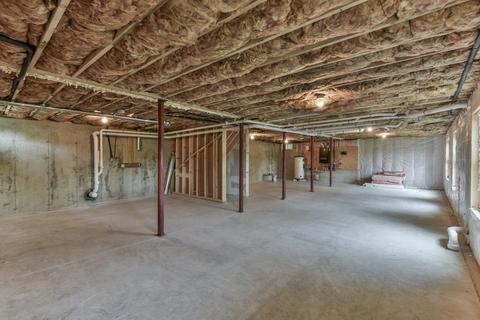 146 High St, Webster, MA 01570 photo 27