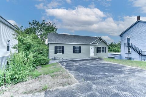 146 High St, Webster, MA 01570 photo 4