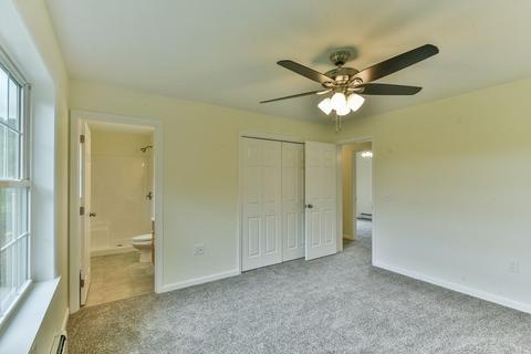 146 High St, Webster, MA 01570 photo 16