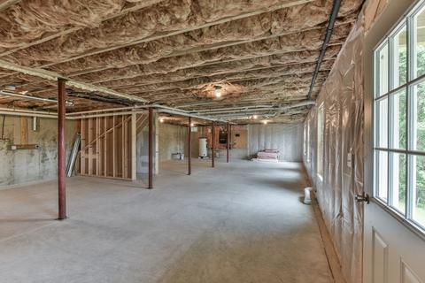 146 High St, Webster, MA 01570 photo 26