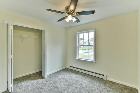 146 High St, Webster, MA 01570 photo 20