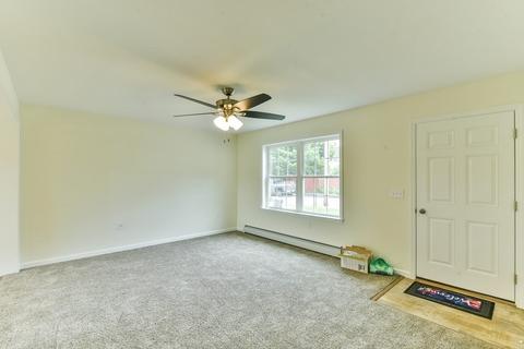 146 High St, Webster, MA 01570 photo 8