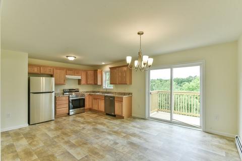 146 High St, Webster, MA 01570 photo 10