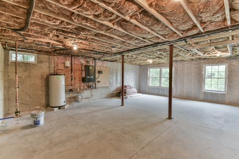 146 High St, Webster, MA 01570 photo 23
