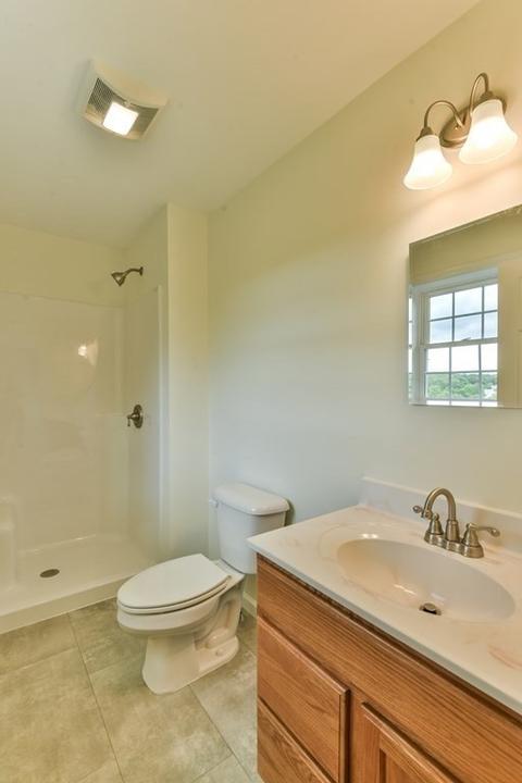 146 High St, Webster, MA 01570 photo 18
