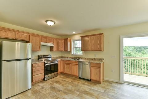 146 High St, Webster, MA 01570 photo 12