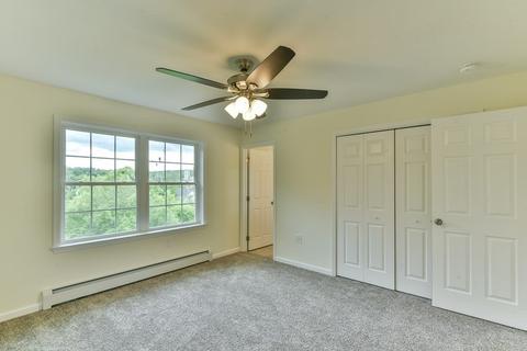 146 High St, Webster, MA 01570 photo 15