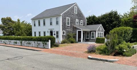 0 Killdeer Ln, Nantucket, MA 02554