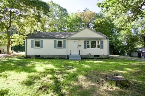 71 Grape St, Springfield, MA 01109 photo 1