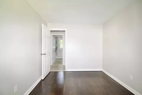 71 Grape St, Springfield, MA 01109 photo 20