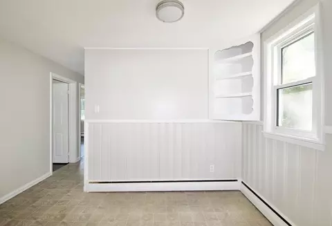 71 Grape St, Springfield, MA 01109 photo 17