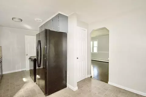 71 Grape St, Springfield, MA 01109 photo 11