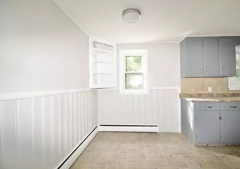 71 Grape St, Springfield, MA 01109 photo 16