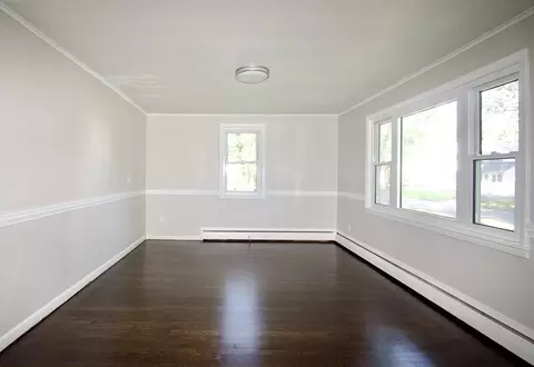 71 Grape St, Springfield, MA 01109 photo 6