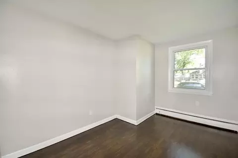 71 Grape St, Springfield, MA 01109 photo 24
