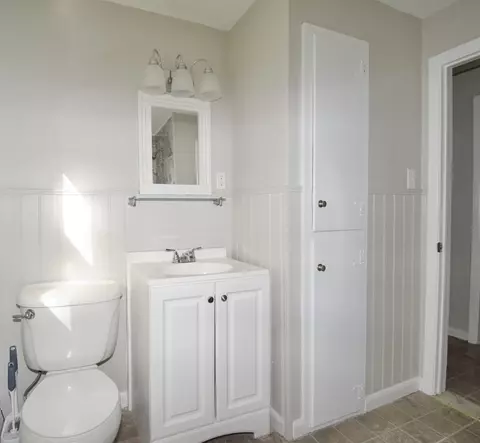 71 Grape St, Springfield, MA 01109 photo 18