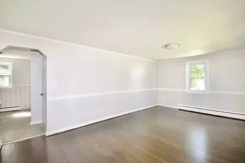 71 Grape St, Springfield, MA 01109 photo 9
