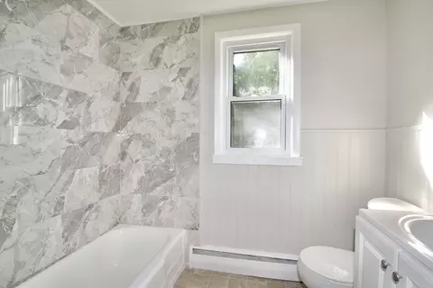 71 Grape St, Springfield, MA 01109 photo 19