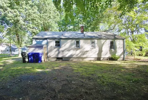 71 Grape St, Springfield, MA 01109 photo 32