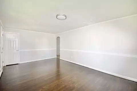 71 Grape St, Springfield, MA 01109 photo 8