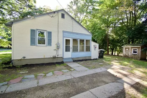 71 Grape St, Springfield, MA 01109 photo 30