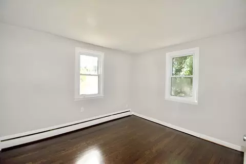 71 Grape St, Springfield, MA 01109 photo 21