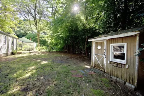 71 Grape St, Springfield, MA 01109 photo 31