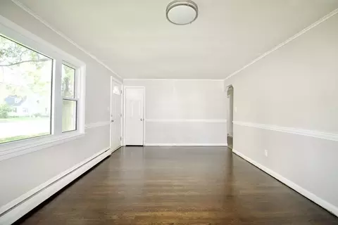 71 Grape St, Springfield, MA 01109 photo 7