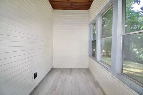 71 Grape St, Springfield, MA 01109 photo 29