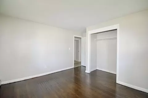 71 Grape St, Springfield, MA 01109 photo 23