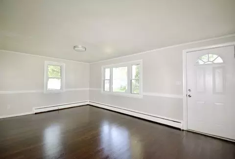 71 Grape St, Springfield, MA 01109 photo 10
