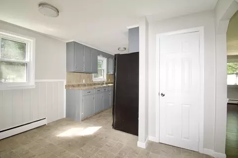 71 Grape St, Springfield, MA 01109 photo 15