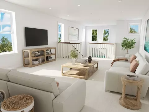 7 E Dexter Ave #41, Woburn, MA 01801