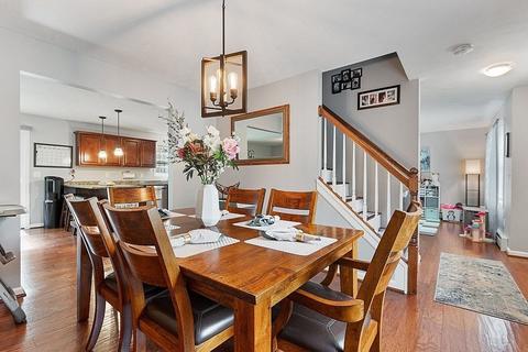 212 Bean Porridge Hill Rd, Westminster, MA 01473